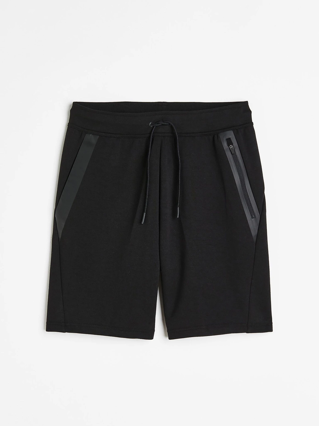 Шорты H&M модель 70403 Фото