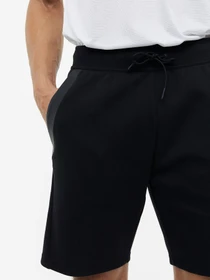 Шорты H&M модель 70403 Фото