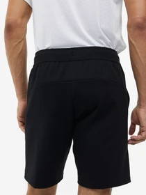 Шорты H&M модель 70403 Фото