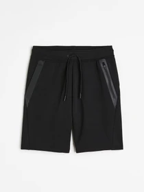 Шорты H&M модель 70403 Фото
