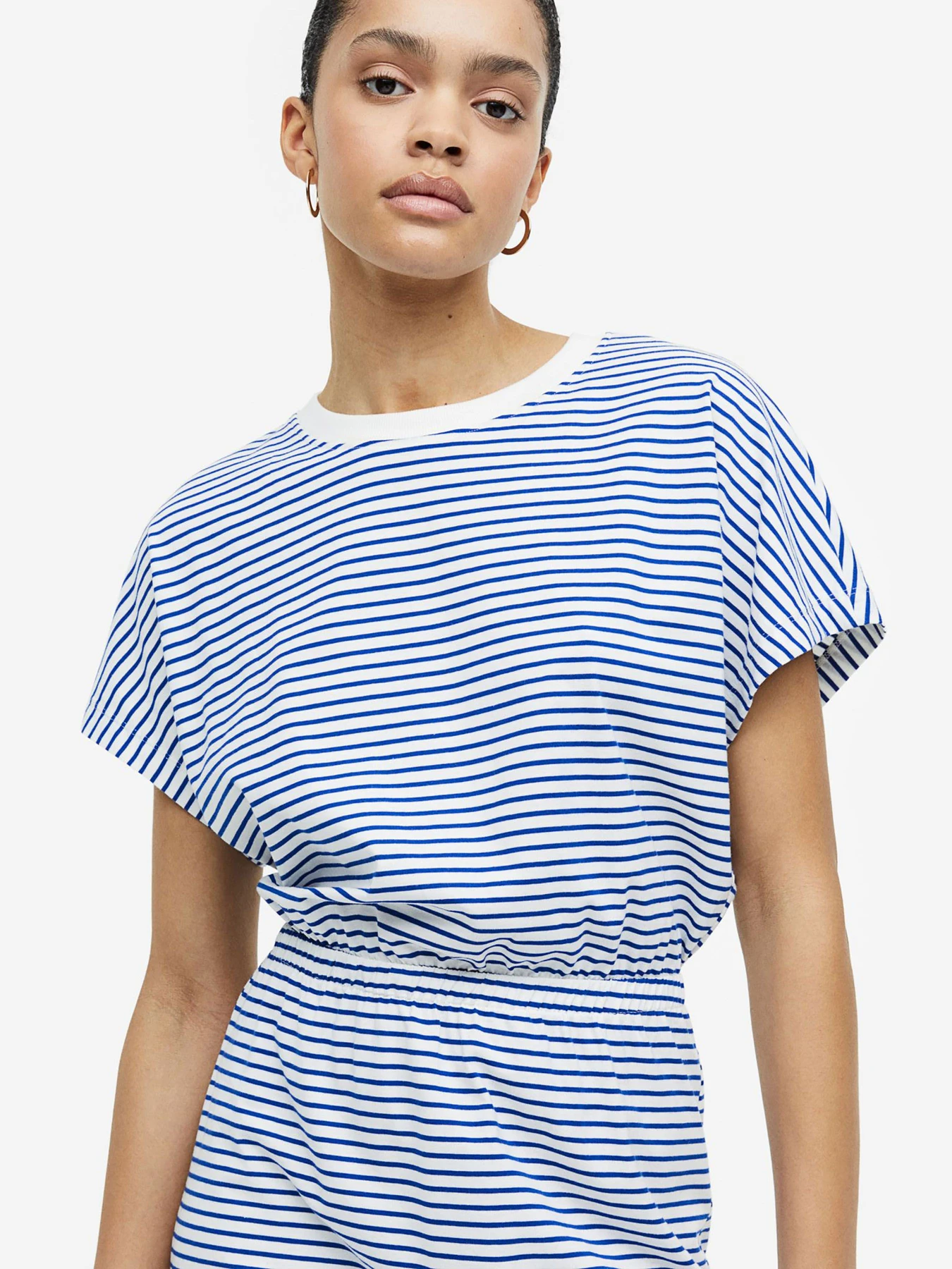 Платья H&M модель 70384 Фото