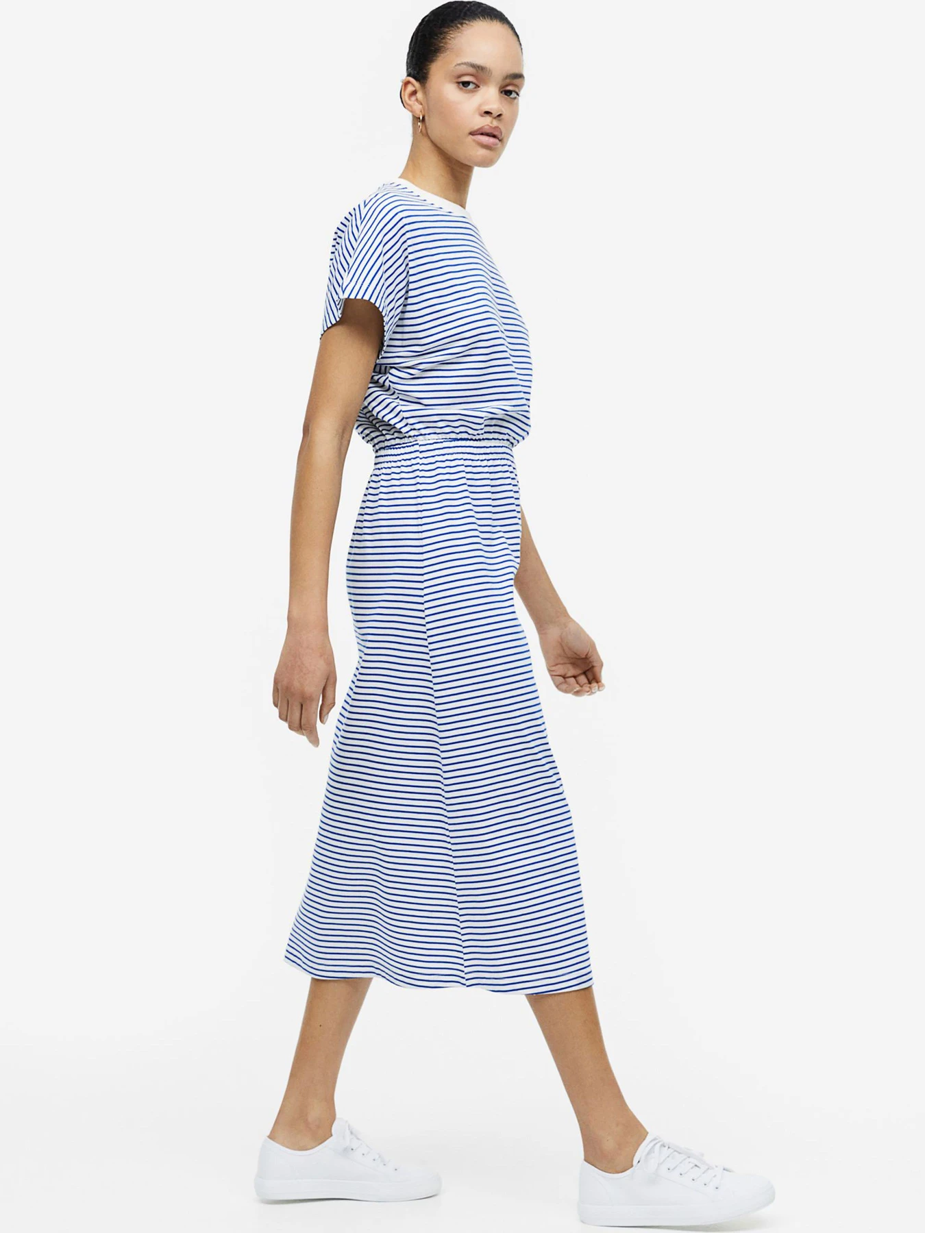 Платья H&M модель 70384 Фото