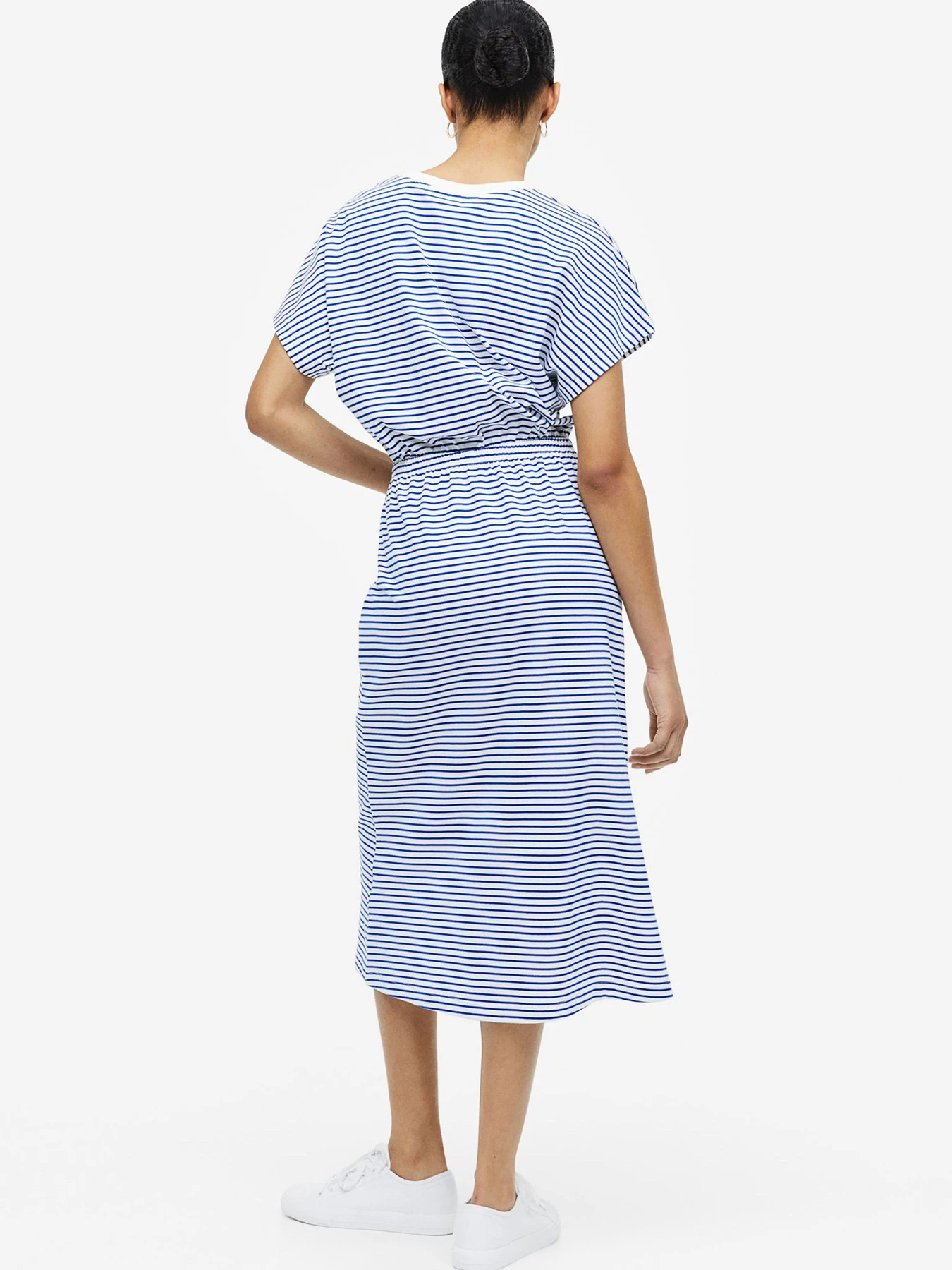 Платья H&M модель 70384 Фото