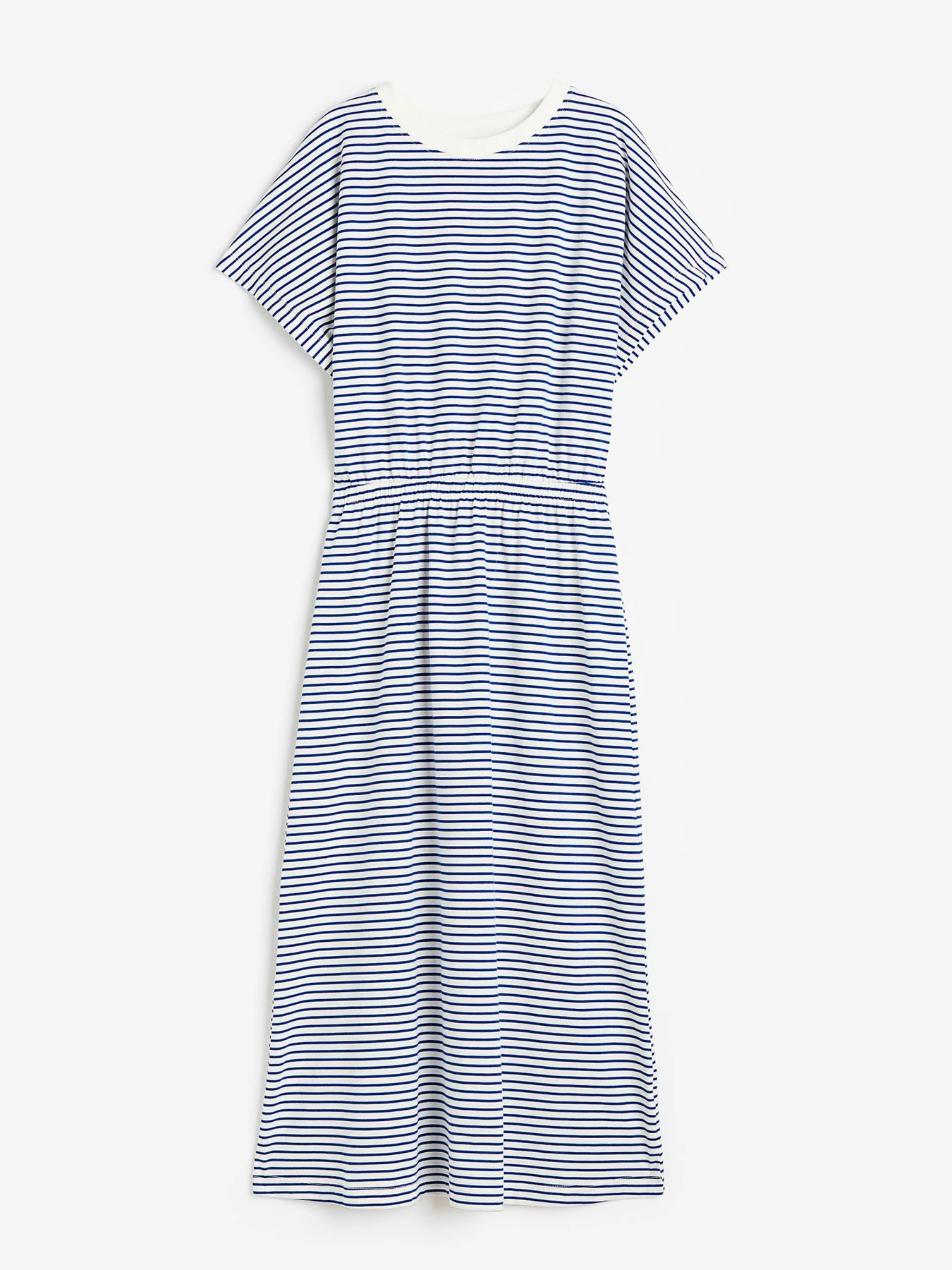 Платья H&M модель 70384 Фото