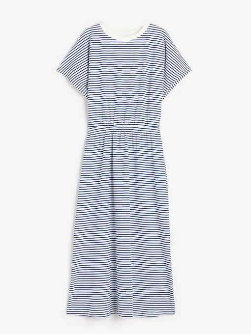 Платья H&M модель 70384 Фото