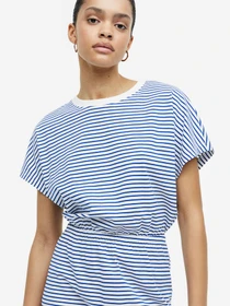 Платья H&M модель 70384 Фото