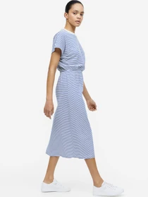 Платья H&M модель 70384 Фото