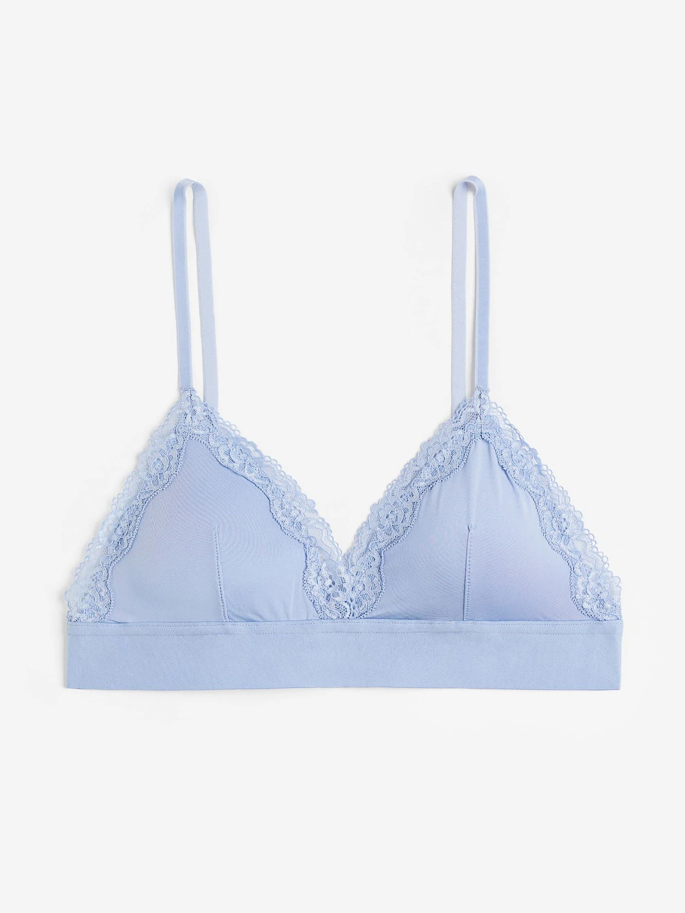 Нижнее белье H&M модель 70397 Фото