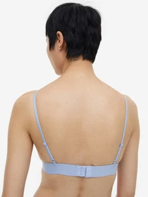 Нижнее белье H&M модель 70397 Фото