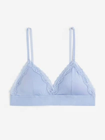 Нижнее белье H&M модель 70397 Фото
