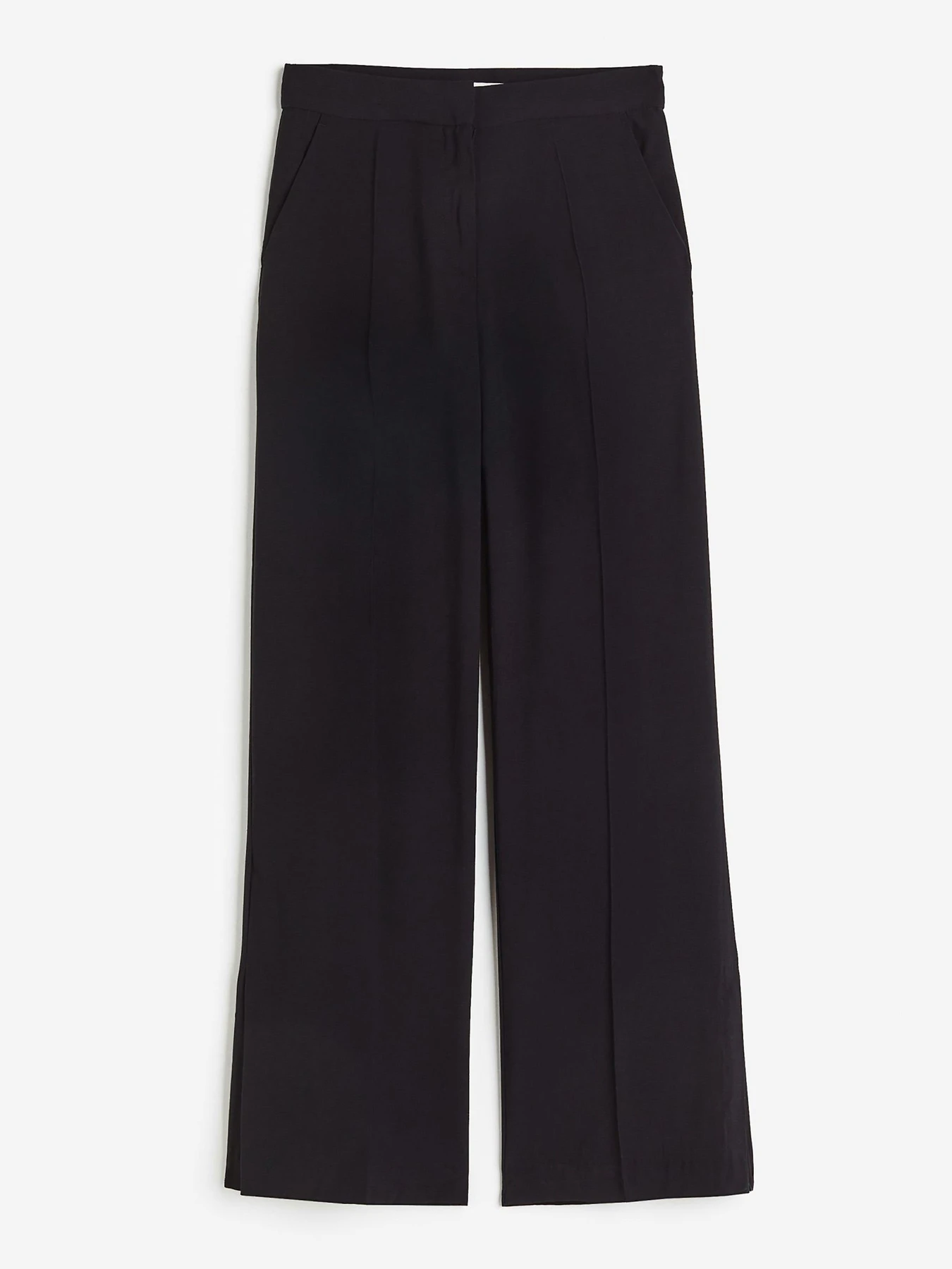 Брюки H&M модель 70396 Фото