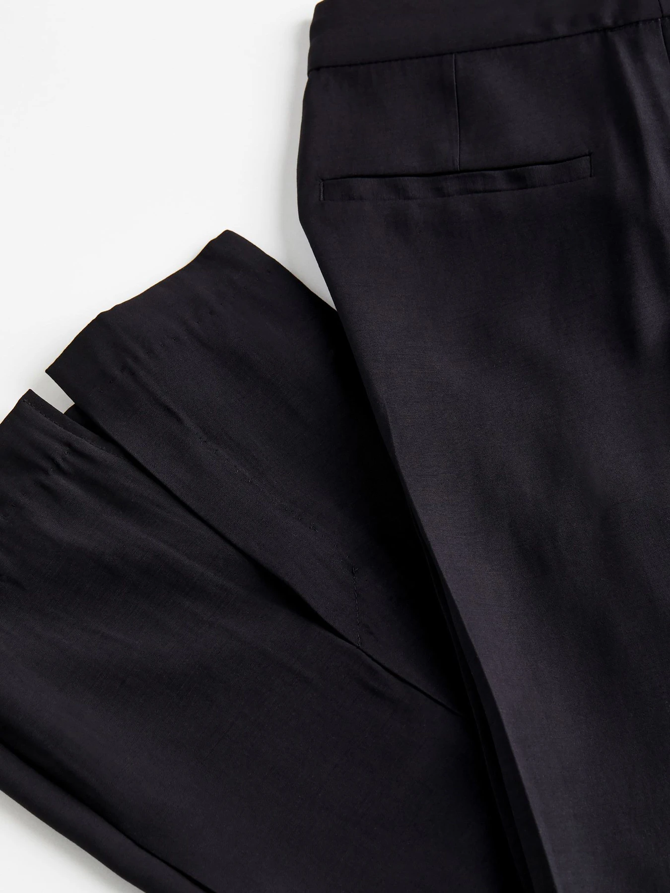 Брюки H&M модель 70396 Фото