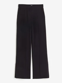 Брюки H&M модель 70396 Фото