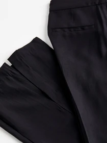Брюки H&M модель 70396 Фото