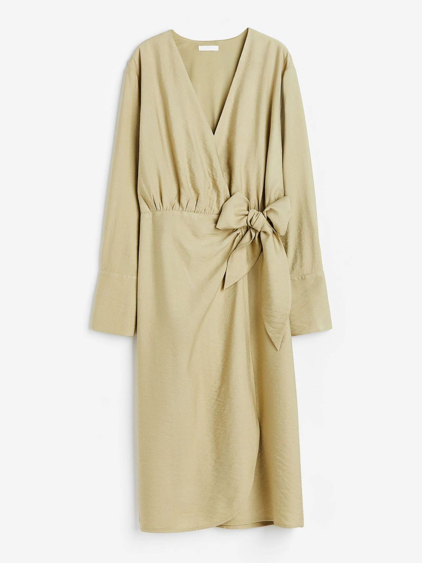 Платья H&M модель 70381 Фото