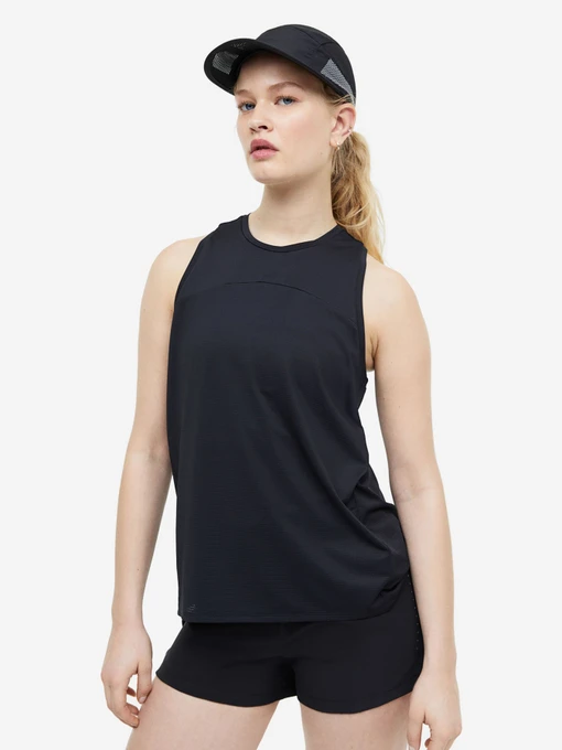 Футболки и поло H&M модель 70378 Фото