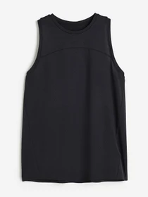 Футболки и поло H&M модель 70378 Фото