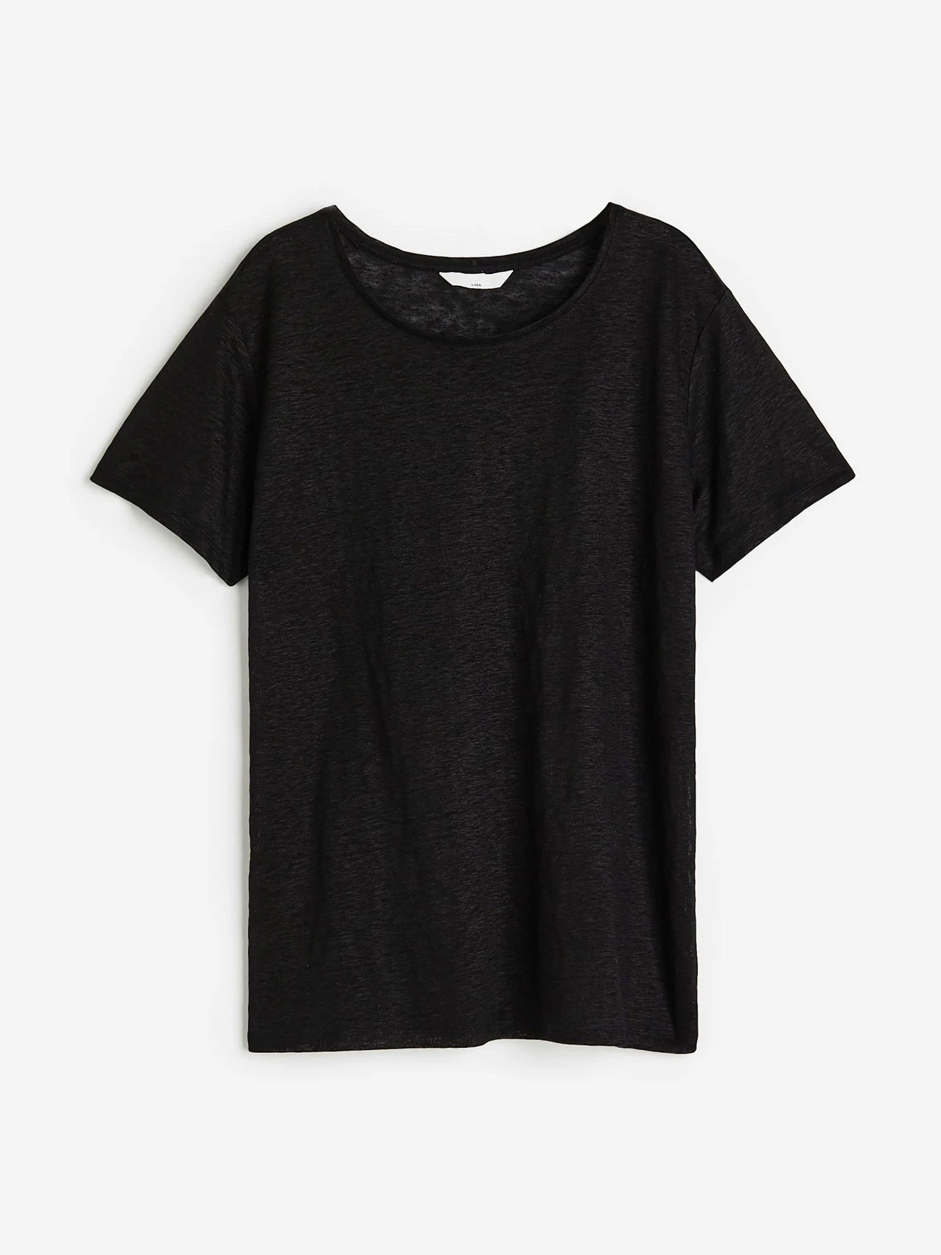 Футболки і поло H&M модель 70383 Фото