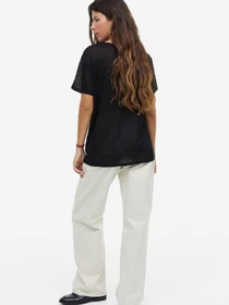 Футболки і поло H&M модель 70383 Фото