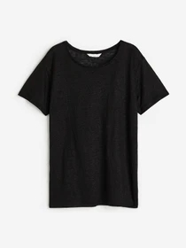 Футболки і поло H&M модель 70383 Фото