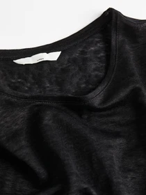 Футболки і поло H&M модель 70383 Фото