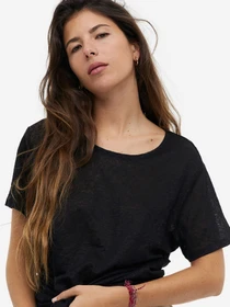 Футболки і поло H&M модель 70383 Фото