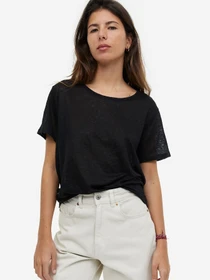 Футболки і поло H&M модель 70383 Фото