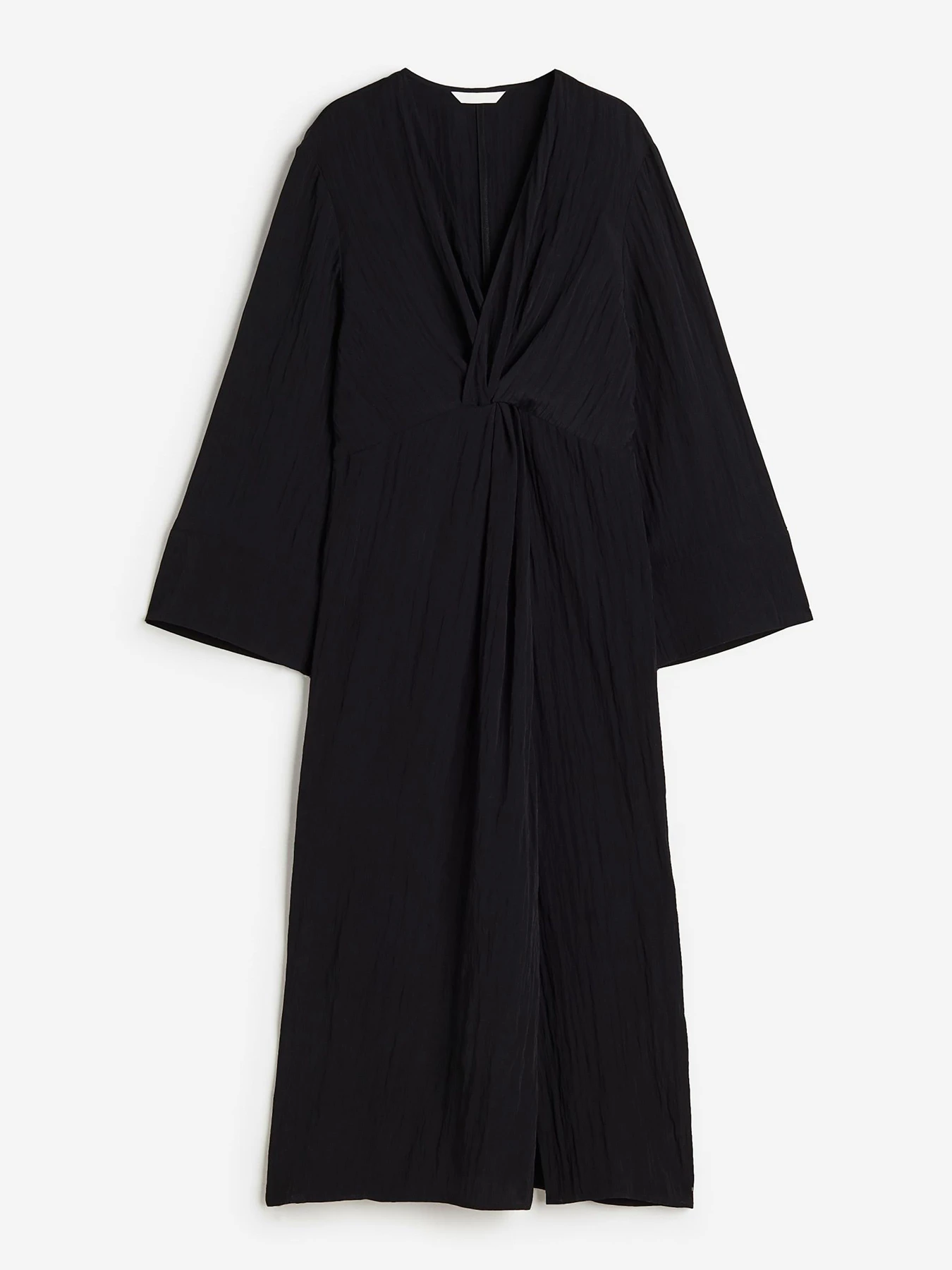 Платья H&M модель 70386 Фото