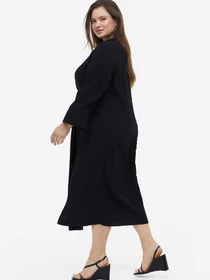 Платья H&M модель 70386 Фото