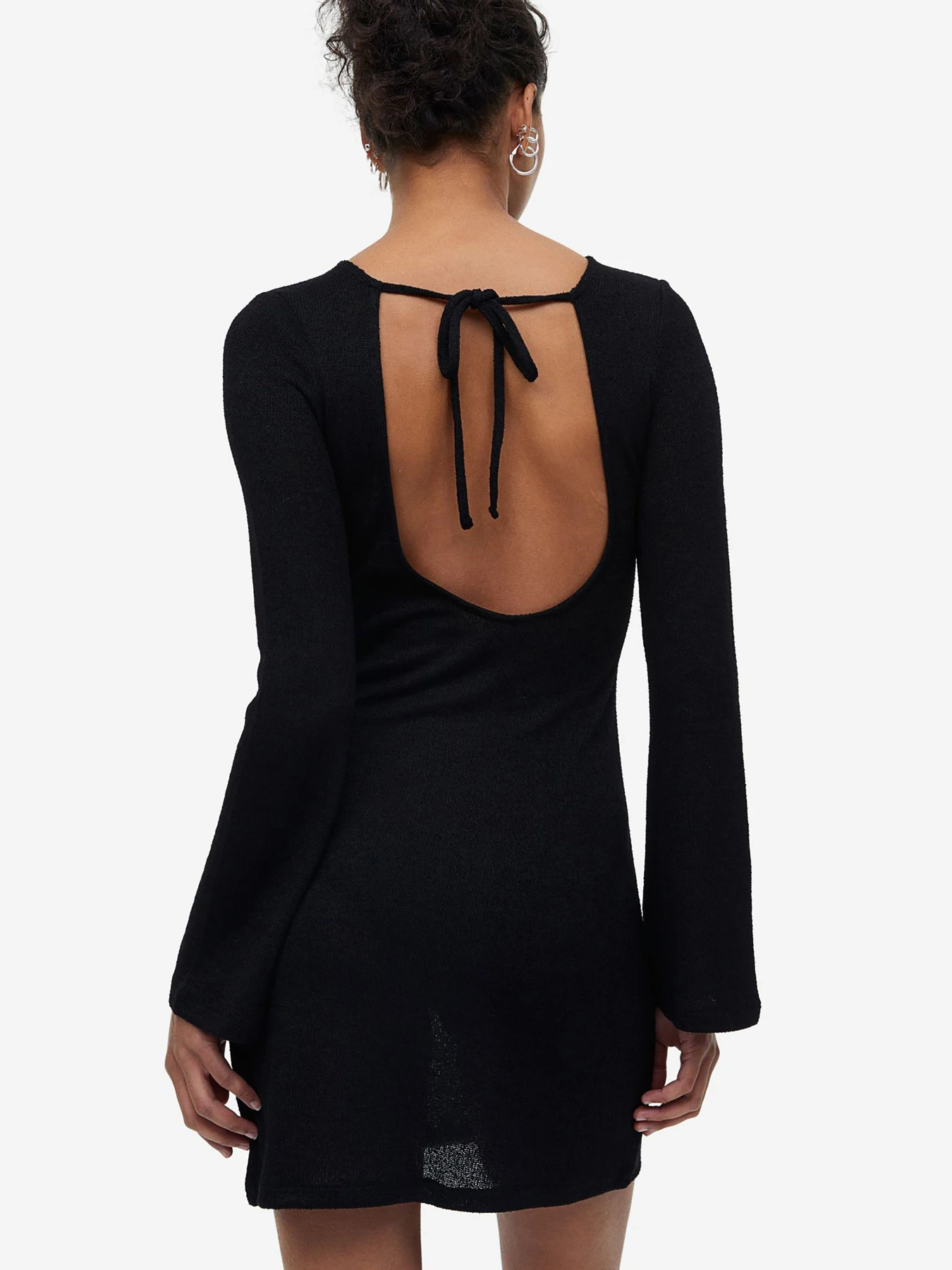 Сукні H&M модель 70400 Фото