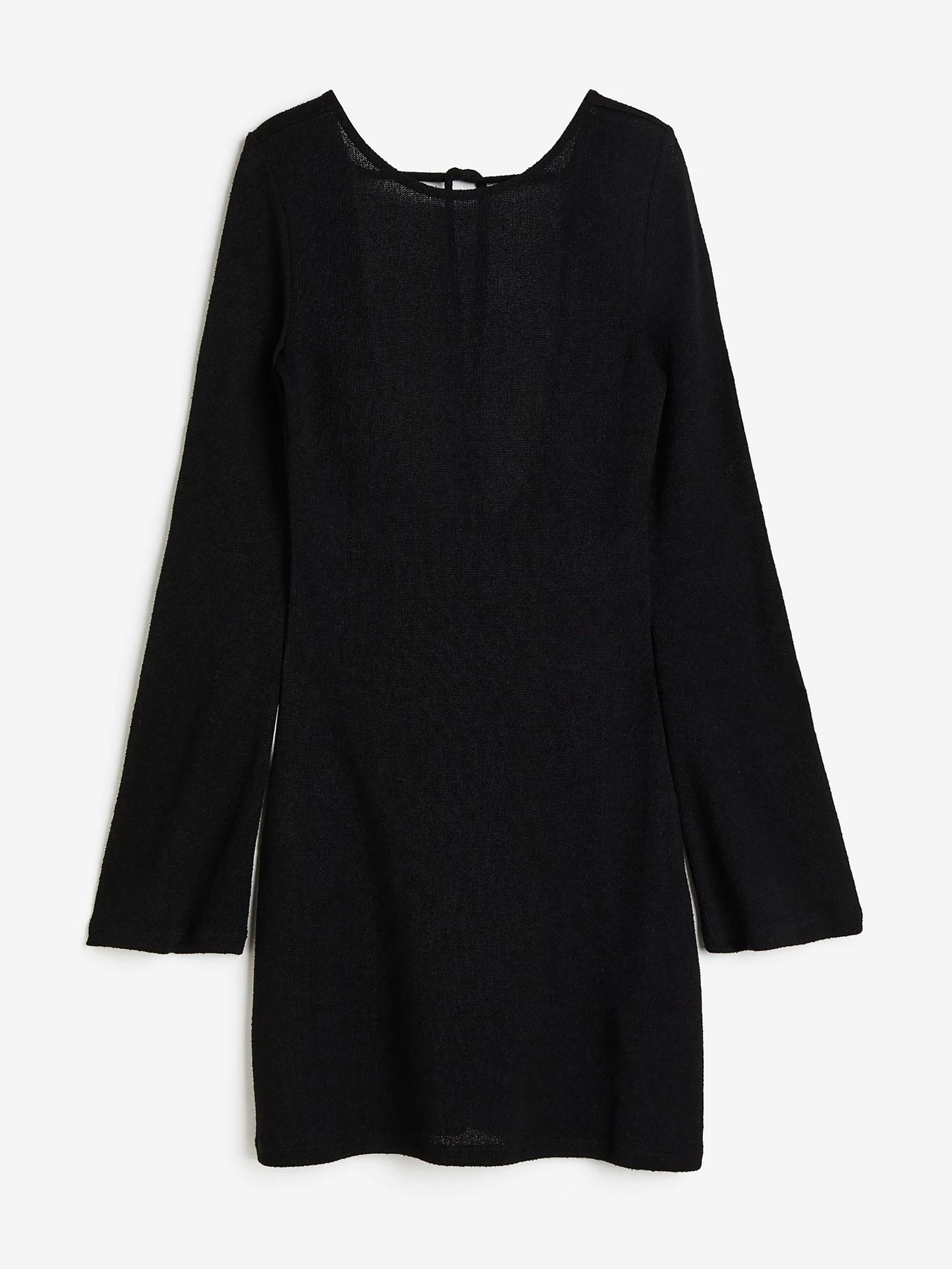 Сукні H&M модель 70400 Фото