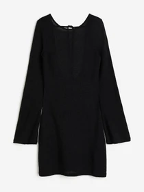 Сукні H&M модель 70400 Фото
