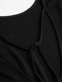 Сукні H&M модель 70400 Фото