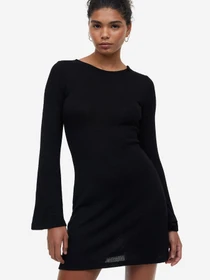 Сукні H&M модель 70400 Фото