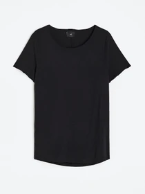 Футболки і поло H&M модель 70390 Фото