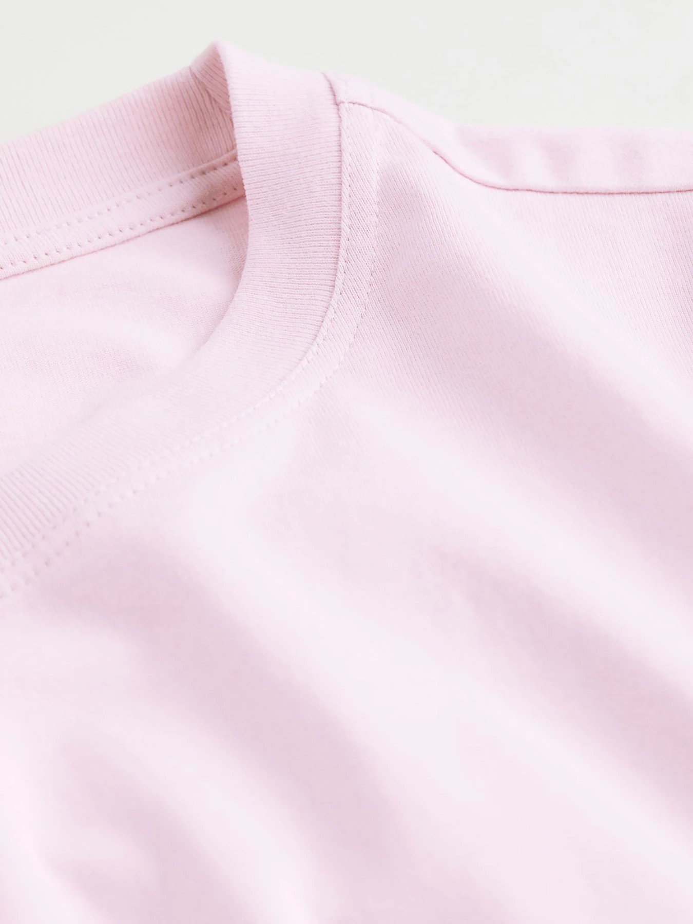 Платья H&M модель 70389 Фото