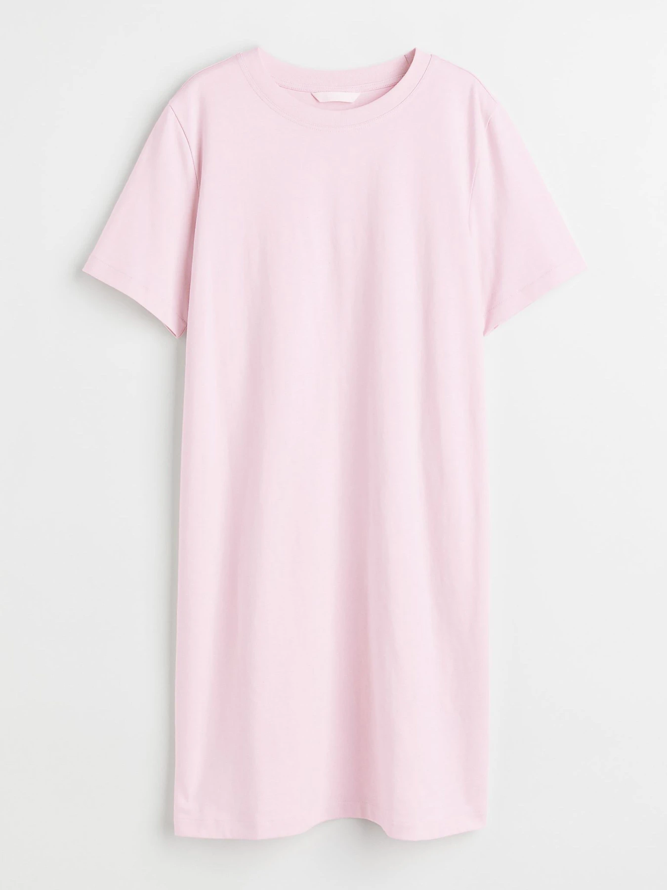 Платья H&M модель 70389 Фото