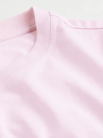 Платья H&M модель 70389 Фото