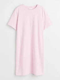 Платья H&M модель 70389 Фото