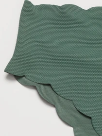 Одежда для пляжа H&M модель 70398 Фото