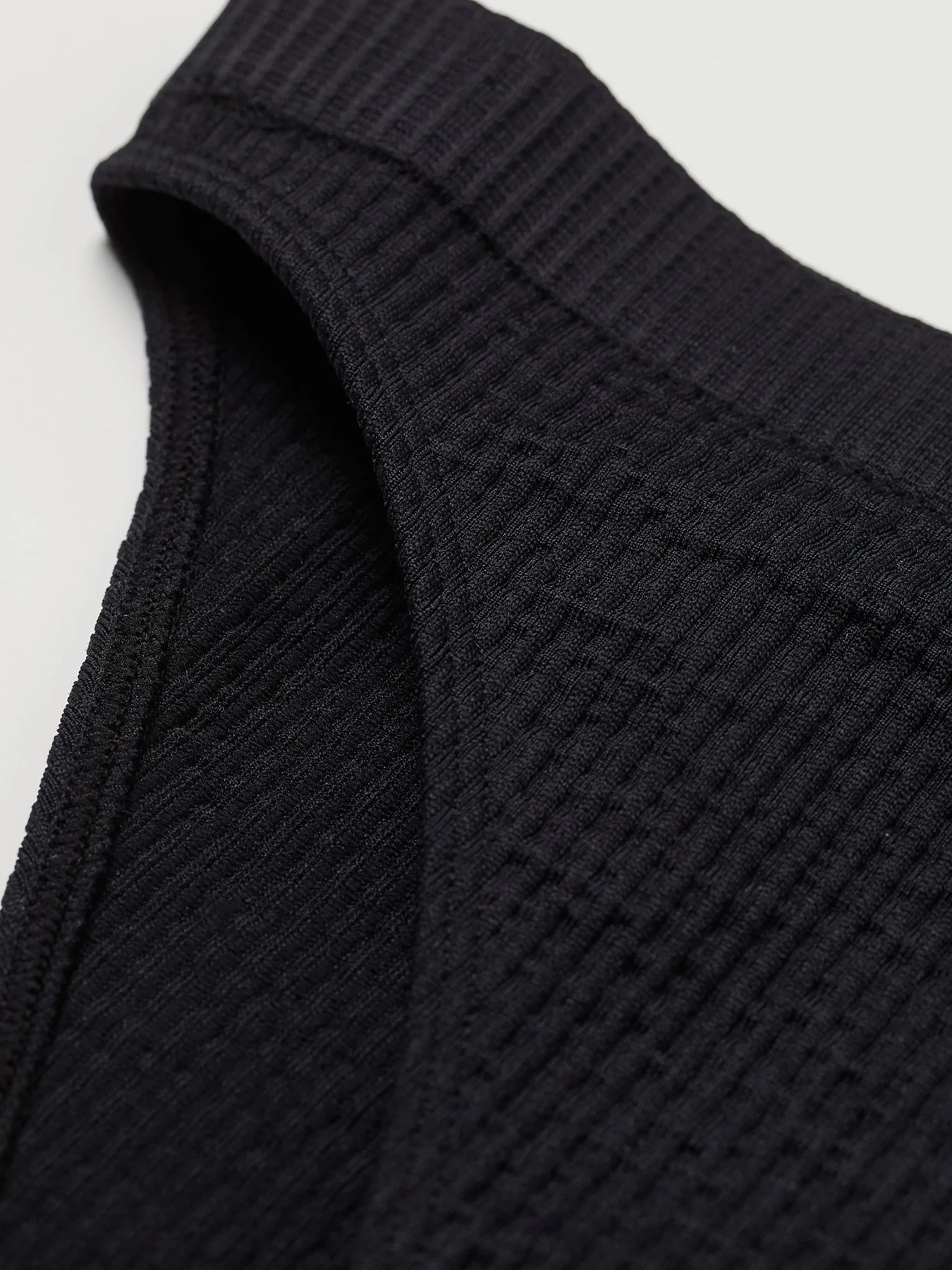 Одежда для пляжа H&M модель 70399 Фото
