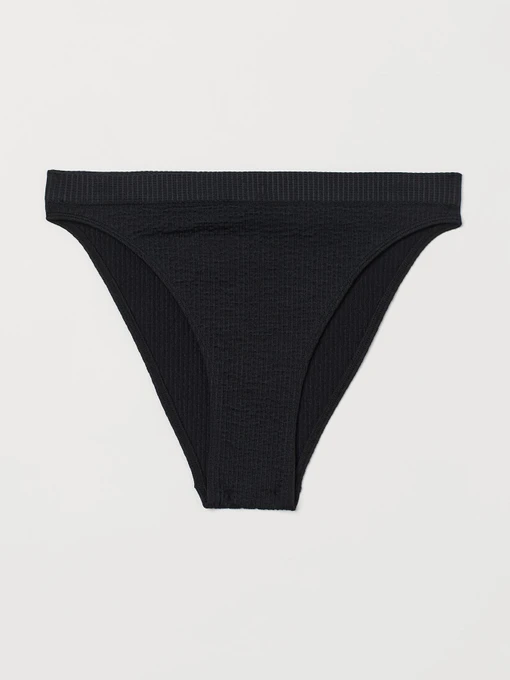 Одежда для пляжа H&M модель 70399 Фото