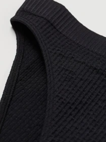 Одежда для пляжа H&M модель 70399 Фото