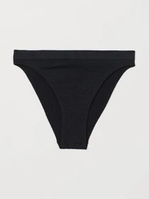 Одежда для пляжа H&M модель 70399 Фото