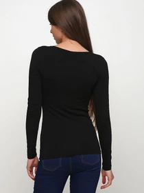 Худи и свитшоты H&M модель 52497 Фото