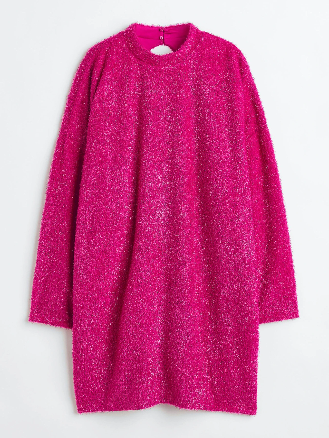 Сукні H&M модель 68961 Фото