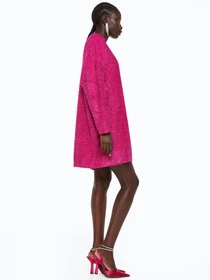 Сукні H&M модель 68961 Фото
