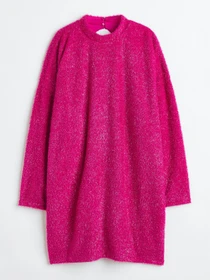 Сукні H&M модель 68961 Фото