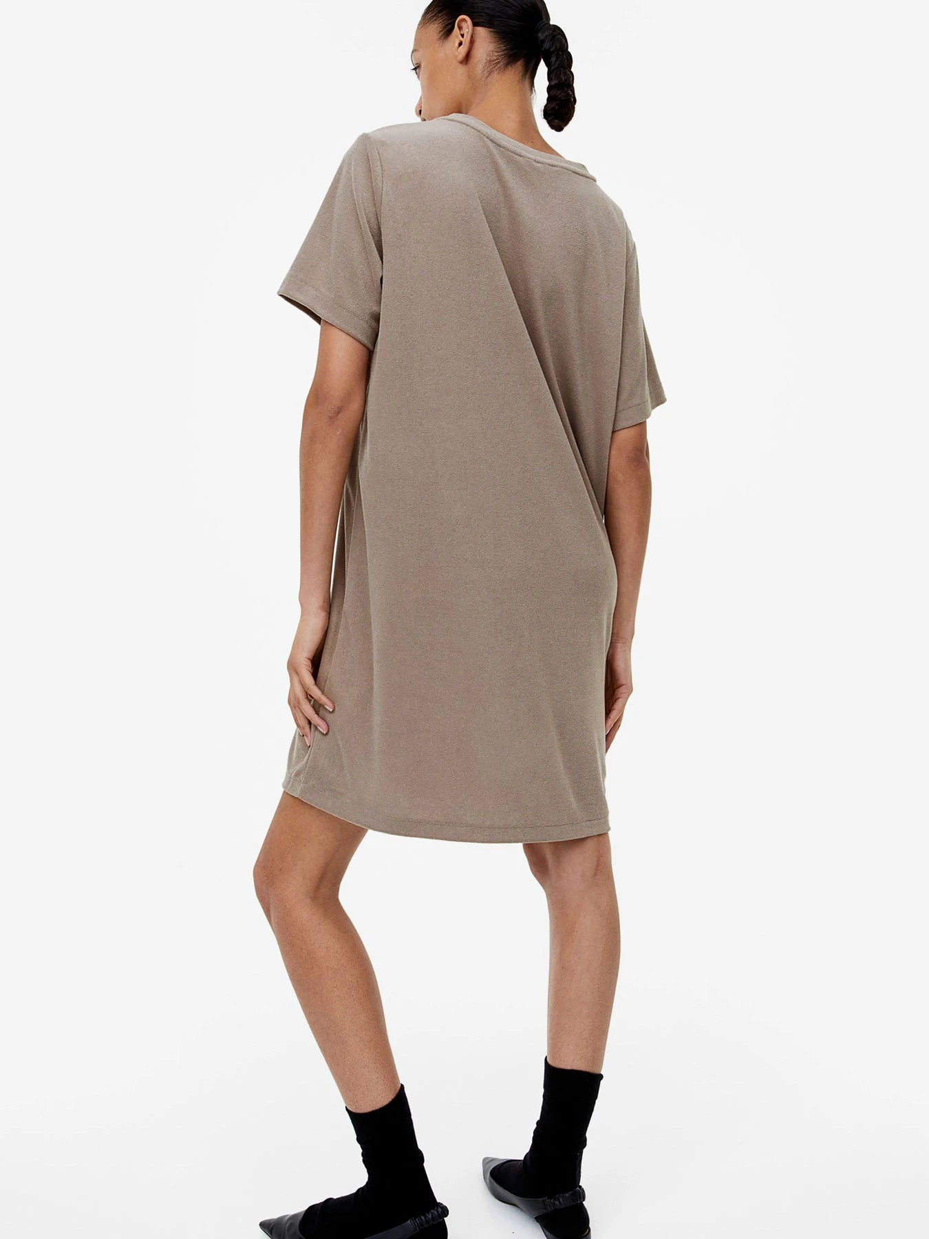 Сукні H&M модель 70413 Фото