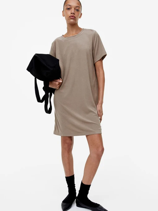 Сукні H&M модель 70413 Фото